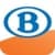 Train Info Services by SNCB Mobility