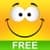 CLIPish Free - Millions of Animations, Emoticons, Videos & Wallpapers