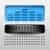 Drool Radio