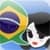 Lingopal Portuguese (Brazilian) - talking phrasebook