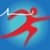 Upbeat Workouts for Runners