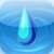 Mikvah  - Jewish Family Purity