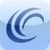 Weight Watchers Mobile UK