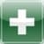 First Aid