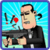 Zombies Run or Kill app