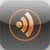- X3 China Radio