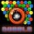 Rainbow Blocks Lite