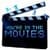 Movie Updates