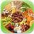 Best Fat Burning Foods Recipes and Diet Plan