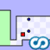 Worlds Hardest Game