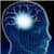Memory Master Lite