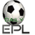 Daily EPL