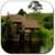 Watermill LWP