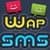 WapSMS - Shayri Love Jokes SMS