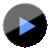 MX Player Codec FREE