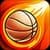 BasketBall 2014