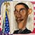Talking Obama: Terrorist Hunter