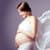 Care During Pregnancy