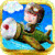 Arcade Kid 3D Runner