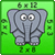 Math Tables Challenge