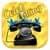Celeb Calling