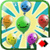 Balloon Pop Link