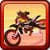 Motor Bike Racer – Free