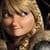 How to Train Your Dragon 2 LWP 2