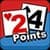 Duel 24 Points