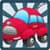 Kids Learning Vehicles
