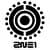 2ne1 Wallpaper HD