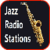 Jazz Radio Stations