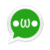 whatsapp general SMS 2015