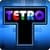New Tetris Game