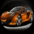 The Amazing Cars