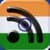 News From India RSS