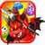Monster Pop Bubble Buster 2