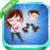 ANGRY GIRLFRIEND by SM