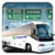 Freeway Racer Bus Driving