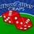 How to play Craps