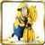Despicable Me 2 Wallpaper