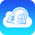 Moon Invoice and Estimate App