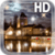 Night City Strasbourg Live HD