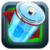 Super Battery