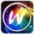Color Wallpapers