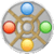 BLogical - a puzzle logic game