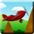 Flappy Flight Free