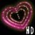 Romance HD Wallpapers