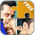 Salman PUZZLE