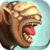 Disgusting Ghoul 3D